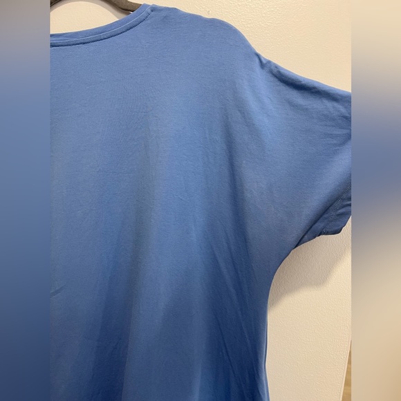 COS women’s dress - Picture 11 of 11